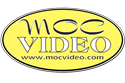 Mocvideo